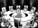 council