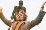 Wicker Man