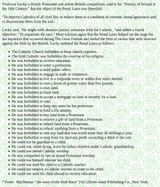Screenshot 2025-07-10 at 11-35-37 Penal Laws