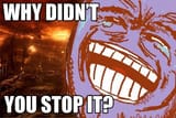 1721746507650983