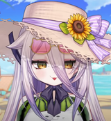 Henya boing boing
