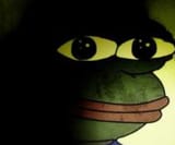 1728844026254982