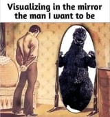 1729641046068067