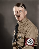 hitler