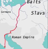 Baltis_amber_road