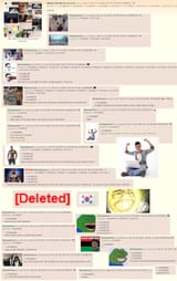 1662668988758086