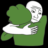 pepe-peppo[1]