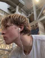 IMG_7890
