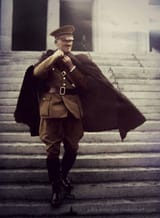 Hitler