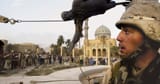 Iraq_War_Anniversary_Timeline_80198