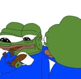 17372083827496