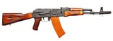 Ak74l