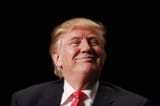 trump_smug5