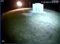 Georgia Guidestones Explosion.Webm.360P_thumb.jpg