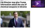 ratcliffe-accuses-russia-of-using-chemical-weapons