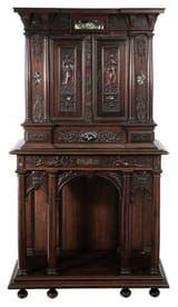 henriiicabinet3