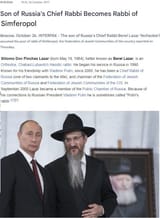 putinchabad