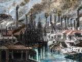 WHPOrigins 752 Article The Industrial Revolution 1 cover