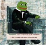 1730874503838762