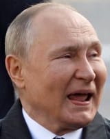1733692219124538
