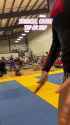 Jiujitsu-girl-submits-boy-_trianglechoke-_bjjgirl-_jiujitsu_1_thumb.jpg