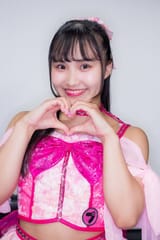 WATANABE035