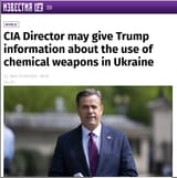 cia-chemical-weapons-by-russia