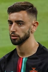 Bruno_Fernandes_Portugal,_2018 (1)