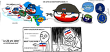 YugoZomboids