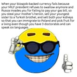 1478976537001