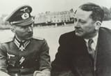 schmittjunger