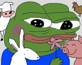 e37f03a33bd885bc
