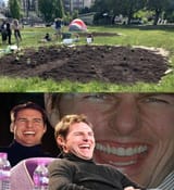 soyviet union 5 year plan