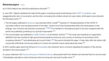 Screenshot_20250710-070357_Firefox