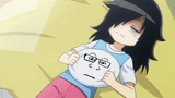 __kuroki_tomoko_20250416_185202
