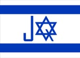 jq