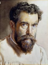 Alfredo_roque_gameiro_auto-retrato