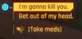 Takemeds