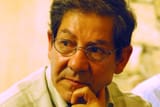 Nuno-Judice-morre-aos-74-anos