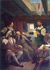 Reading_of_the_letter_of_Caminha