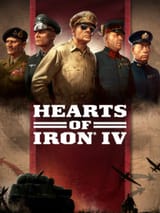 Hearts_of_Iron_IV_packshot
