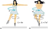 figure-11-05-03a