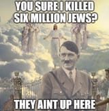 1752146325325516