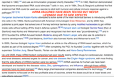 wiki screenshot from 2020