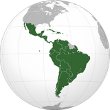 Latin_America_(orthographic_projection).svg