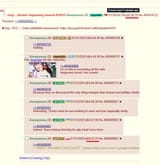 ughtrooncringe16