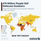 niceTryGreekBro