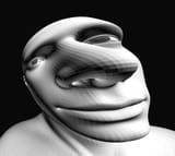 Heybro