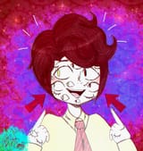 _eyes_up_here_buddy__by_mikublazethekat_dcogsv0-pre