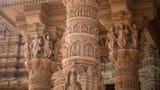 Pillars_carving-015